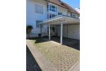 Hochparterre Radolfzell am Bodensee - 2 Zimmer, 49 m&sup2;, 269.000&euro; | Angebot:27113678