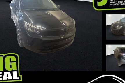 Opel Crossland 44.465 km 18.490 &euro; Neufahrn 85375