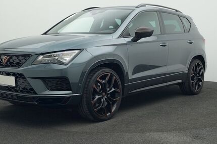 Cupra Ateca 50.505 km 27.750 &euro; Neumarkt i.d. OPf. 92318