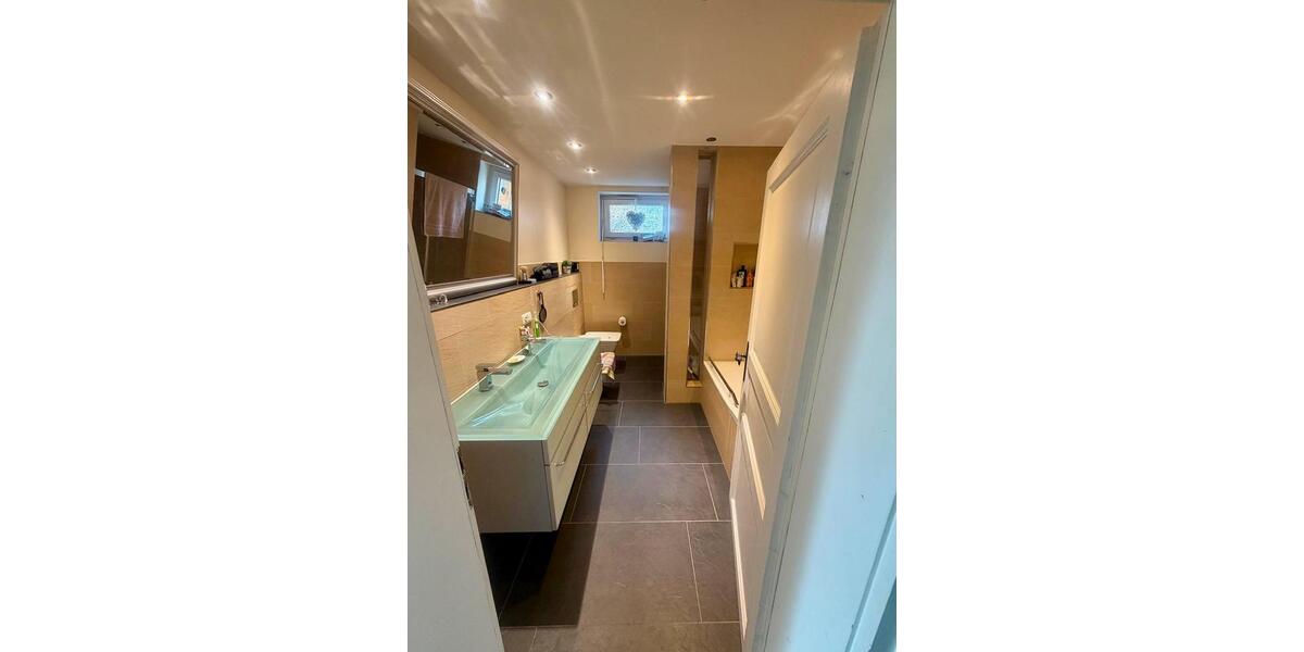 Einfamilienhaus Bad Salzdetfurth - 6 Zimmer, 147 m&sup2;, 659.000&euro; | Angebot:26356245