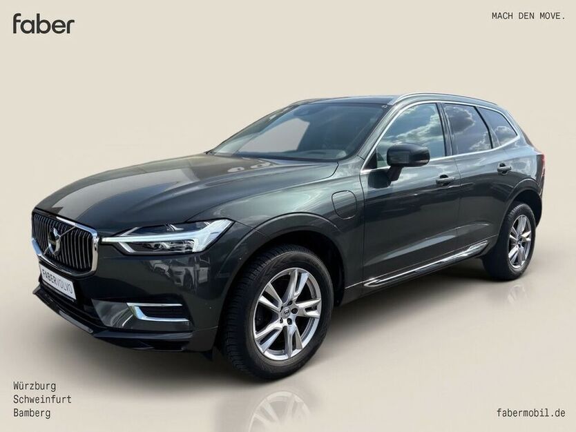 XC60