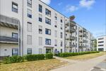 Etagenwohnung Aschaffenburg Gailbach - 3 Zimmer, 91 m&sup2;, 1.290&euro; | Angebot:25757069