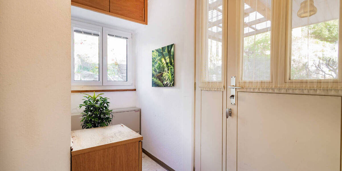 Einfamilienhaus Freiburg im Breisgau Littenweiler - 6 Zimmer, 141 m&sup2;, 547.000&euro; | Angebot:26433669