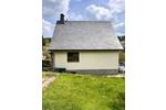Einfamilienhaus Klingenthal Sachsenberg - 5 Zimmer, 97 m&sup2;, 140.000&euro; | Angebot:26834374