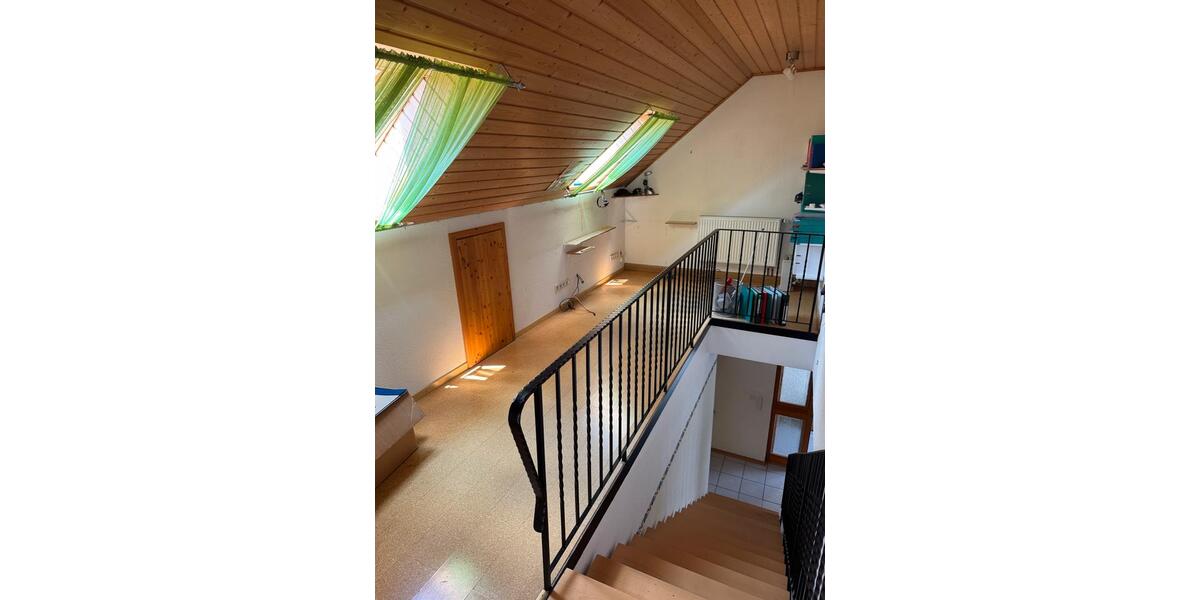 Einfamilienhaus Treuchtlingen - 7 Zimmer, 159 m&sup2;, 450.000&euro; | Angebot:25789688