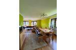 Mehrfamilienhaus, Wohnhaus Gröbenzell - 7 Zimmer, 230 m&sup2;, 1.450.000&euro; | Angebot:26639603