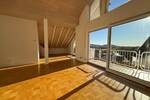 Etagenwohnung Gelnhausen - 3 Zimmer, 85 m&sup2;, 995&euro; | Angebot:26376003