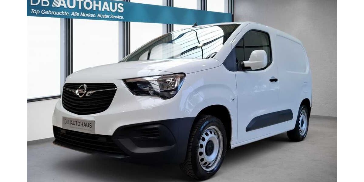 Opel Combo 62.102 km 11.640 &euro; Cloppenburg 49661