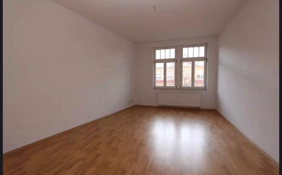 Etagenwohnung Leipzig Nord - 2 Zimmer, 66 m&sup2;, 169.000&euro; | Angebot:26341005