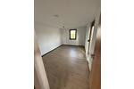 Maisonettenwohnung Münsingen - 6.5 Zimmer, 184 m&sup2;, 1.350&euro; | Angebot:26341207
