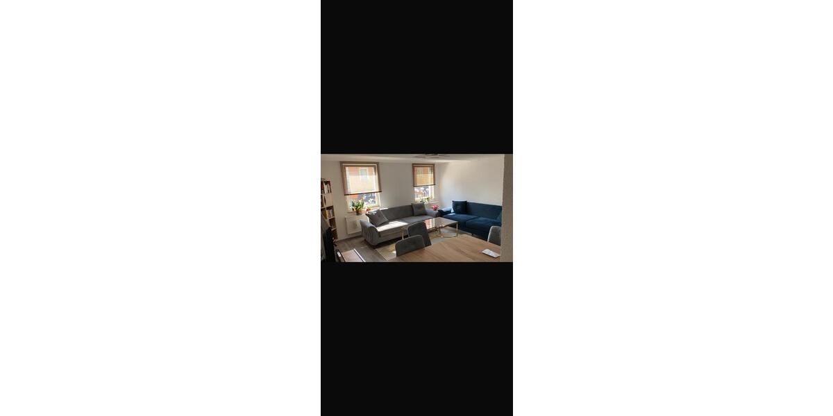 Etagenwohnung Tuttlingen - 5 Zimmer, 115 m&sup2;, 229.000&euro; | Angebot:26516390