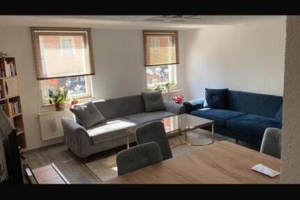 Wohnung Tuttlingen - 5 Zimmer, 115 m&sup2;, 229.000&euro; | Angebot:26516390