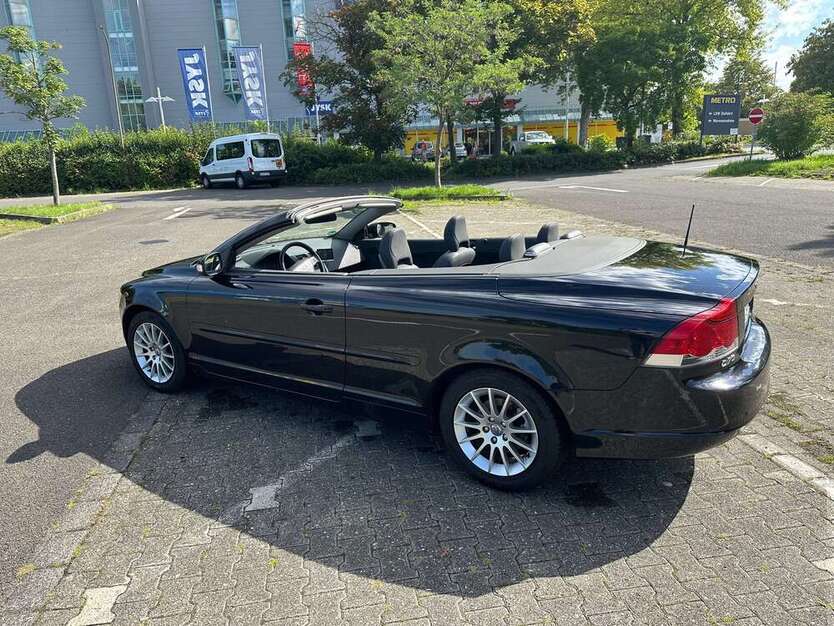C70