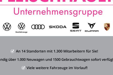 Skoda Fabia 61.126 km 15.970 &euro; Mönchengladbach 41238