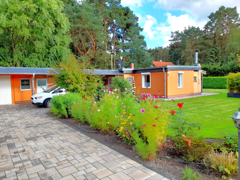 Haus zum Kaufen in Bestensee 450.000 € 71.4 m²