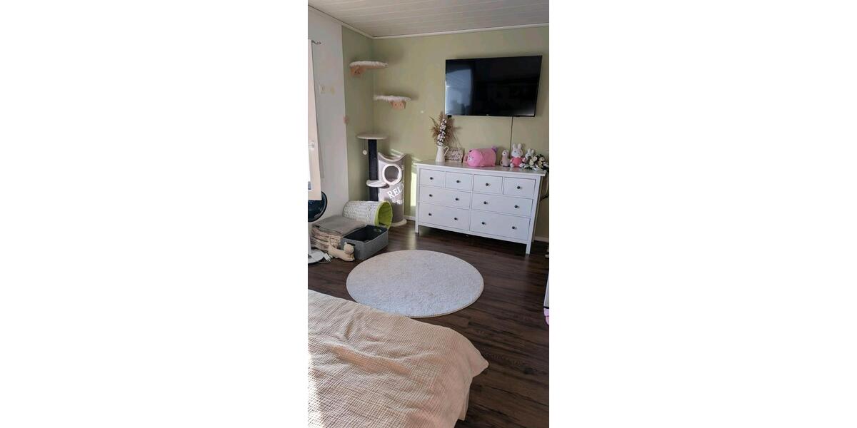 Dachgeschoßwohnung Neckarsulm - 5 Zimmer, 130 m&sup2;, 435.000&euro; | Angebot:25368890