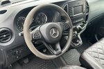 Mercedes-Benz Vito 116 CDI Mixto extralang |Kamera|6-Sitzer| 272.583 km 19.499 &euro; Mainz-Kostheim 55246