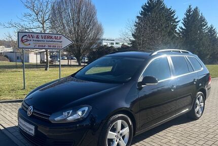 VW Golf 298.037 km 3.900 &euro; Waldheim 04736
