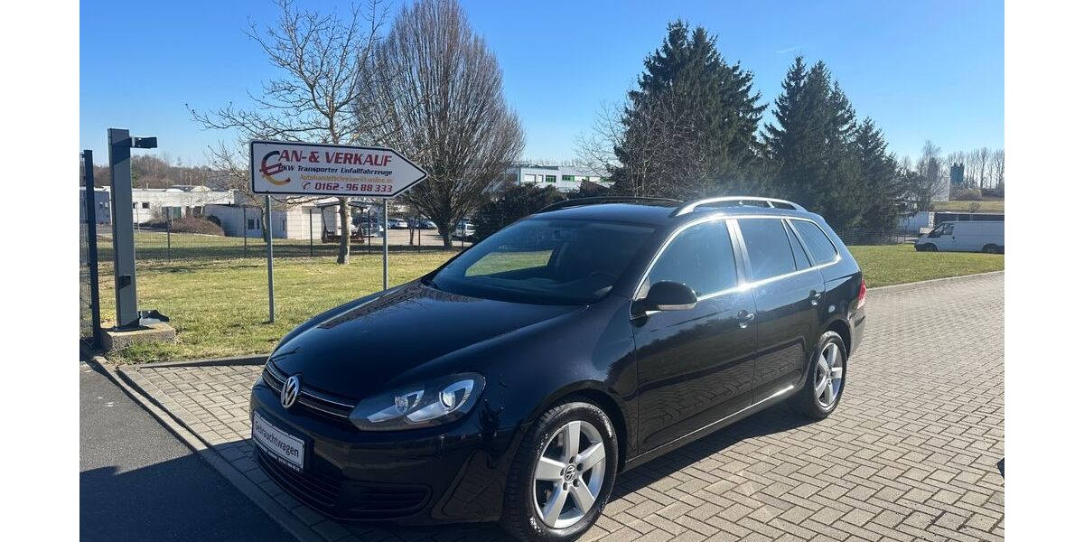 VW Golf 298.037 km 3.900 &euro; Waldheim 04736
