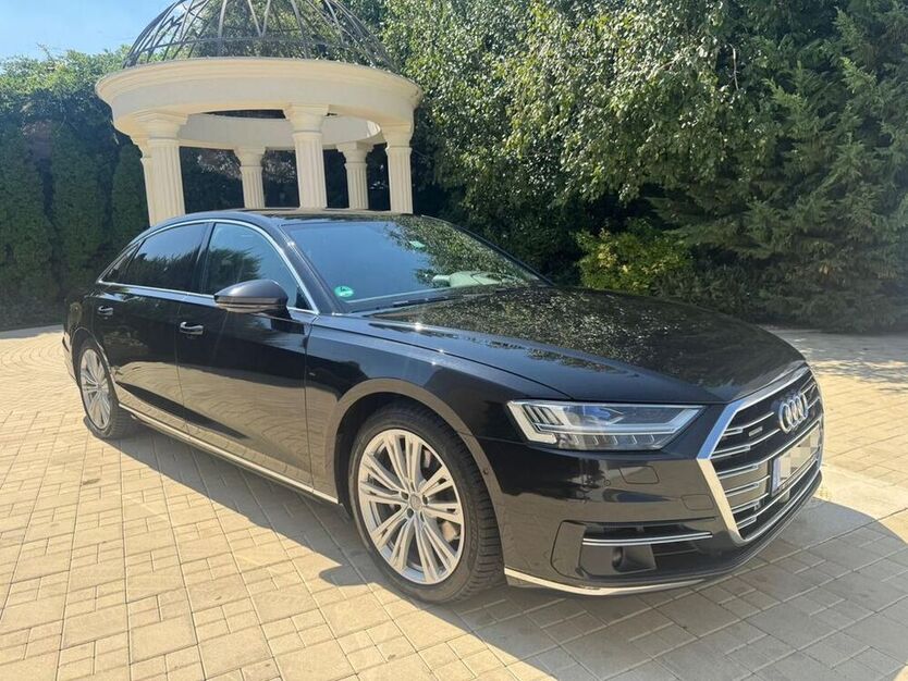 A8
