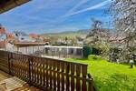 Einfamilienhaus Schauenburg / Breitenbach Breitenbach - 8 Zimmer, 221 m&sup2;, 345.000&euro; | Angebot:25822457