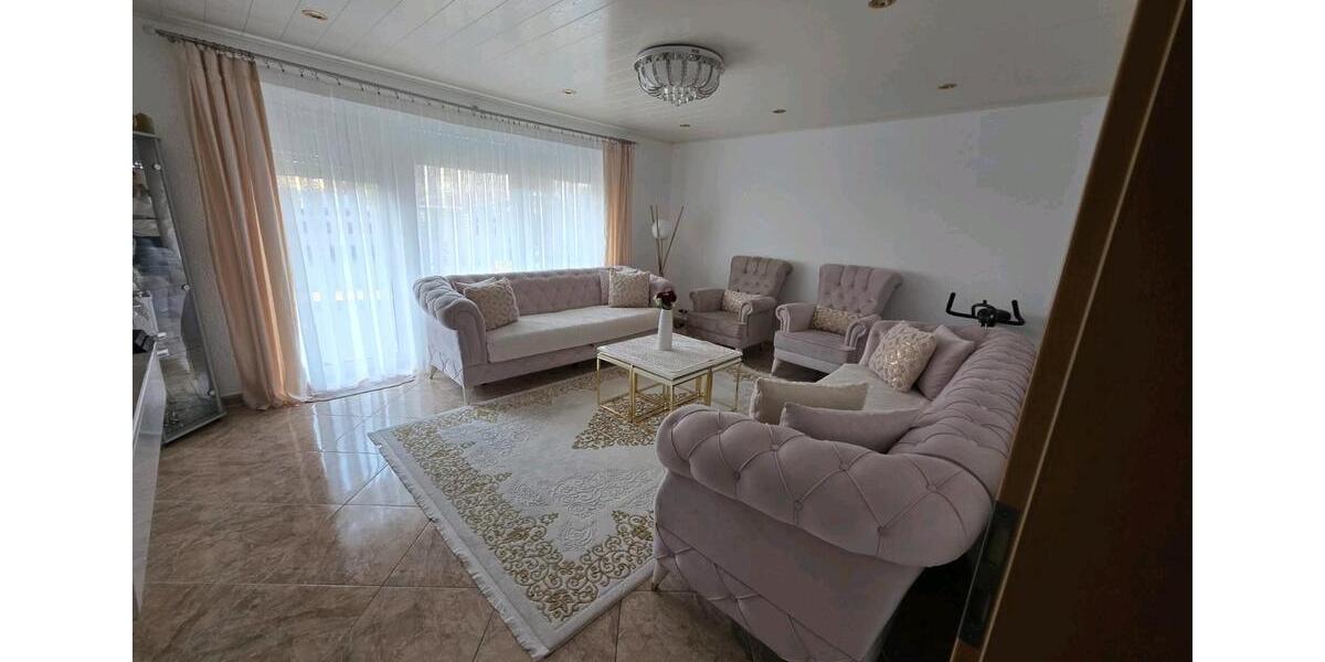 Mehrfamilienhaus, Wohnhaus Schongau - 750.000&euro; | Angebot:25351917