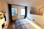 Etagenwohnung Göttingen Oststadt - 4 Zimmer, 86 m&sup2;, 259.900&euro; | Angebot:25749052