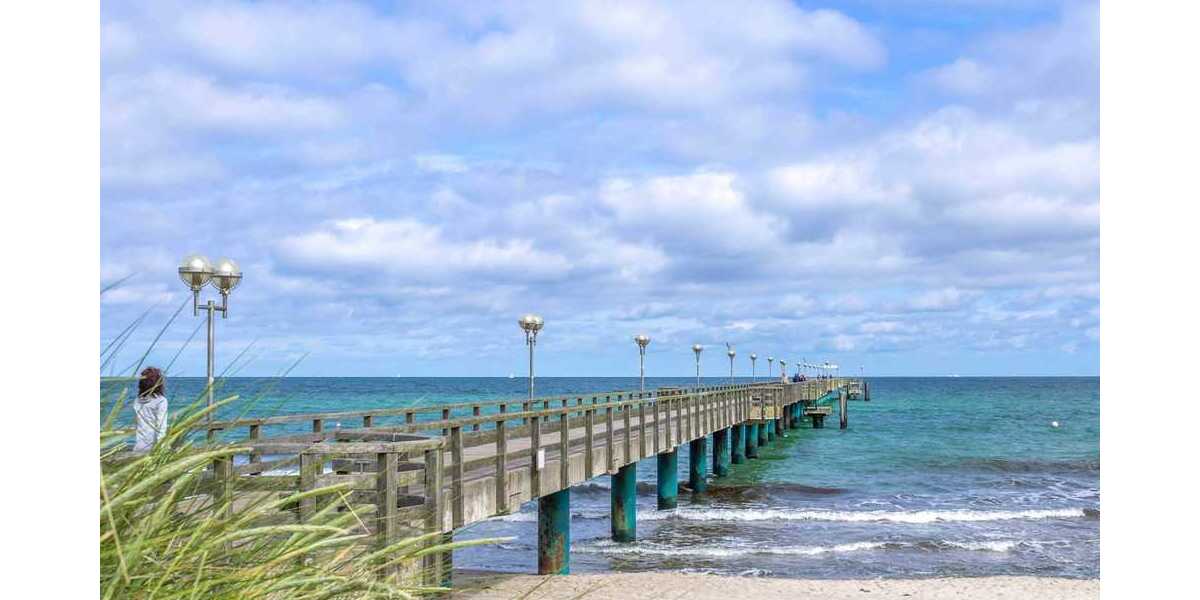 Doppelhaushälfte Hofzumfelde Hofzumfelde - 4 Zimmer, 122 m&sup2;, 396.000&euro; | Angebot:25770849