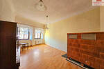 Reihenmittelhaus Schwarzenberg - 1 Zimmer, 269 m&sup2;, 39.000&euro; | Angebot:25688157