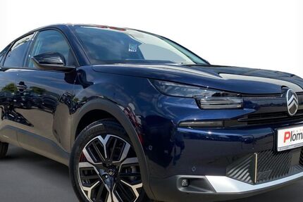 Citroen C4 3.500 km 24.980 &euro; Magdeburg 39128