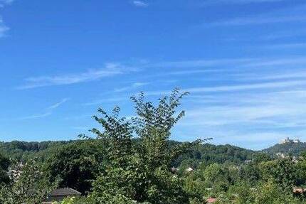 Grundstück Eisenach - 100.000&euro; | Angebot:25739278