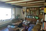 Einfamilienhaus Baiersbronn - 7 Zimmer, 160 m&sup2;, 195.000&euro; | Angebot:26961294