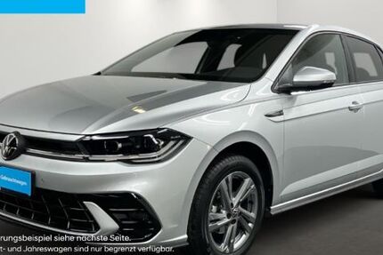 VW Polo 10.829 km 20.250 &euro; Hagen 58089