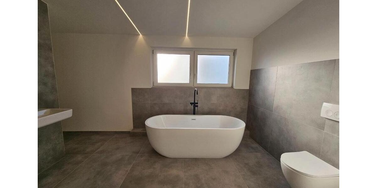 Etagenwohnung Bruchmühlbach-Miesau Miesau - 205.000&euro; | Angebot:26991470