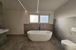 Etagenwohnung Bruchmühlbach-Miesau Miesau - 205.000&euro; | Angebot:26991470
