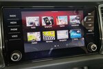 Skoda Kodiaq Style LED ACC AHK Memory Kamera Keyless 66.900 km 35.500 &euro; Garrel 49681