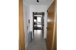 Dachgeschoßwohnung Winterberg - 2 Zimmer, 46 m&sup2;, 135.000&euro; | Angebot:27295635