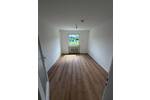 Etagenwohnung Hildesheim West - 3 Zimmer, 66 m&sup2;, 650&euro; | Angebot:26656940