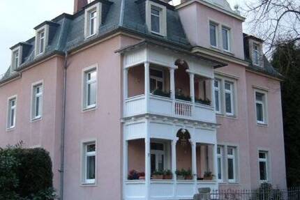 Wohnung Dresden Kleinzschachwitz - 3 Zimmer, 101 m&sup2;, 914&euro; | Angebot:25525652