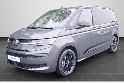 VW T7 Multivan 5.000 km 65.750 &euro; Simmern 55469