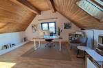 Doppelhaushälfte Remagen Oedingen - 6 Zimmer, 189 m&sup2;, 549.000&euro; | Angebot:25819895