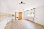 Mehrfamilienhaus, Wohnhaus Vöhringen - 6 Zimmer, 160 m&sup2;, 530.000&euro; | Angebot:26417353