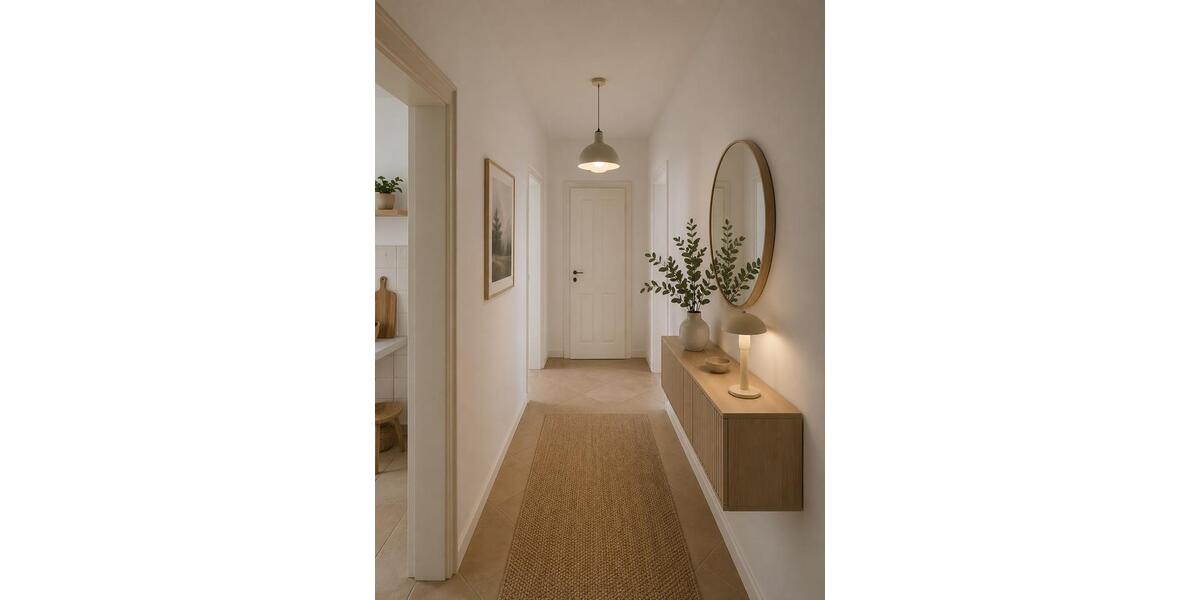 Mehrfamilienhaus, Wohnhaus Hagenow - 6 Zimmer, 175 m&sup2;, 280.000&euro; | Angebot:27144430