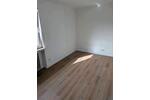 Etagenwohnung Werdohl - 3 Zimmer, 84 m&sup2;, 650&euro; | Angebot:26382961