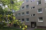 Ihre Zukunft - Ihre Wohnung: 4-Zimmer-Wohnung