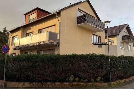 Haus Offenbach am main Bieber - 13 Zimmer, 295 m&sup2;, 849.000&euro; | Angebot:26455044