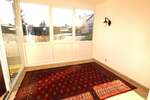 Einfamilienhaus Allersberg Polsdorf - 7 Zimmer, 261 m&sup2;, 649.000&euro; | Angebot:25732866