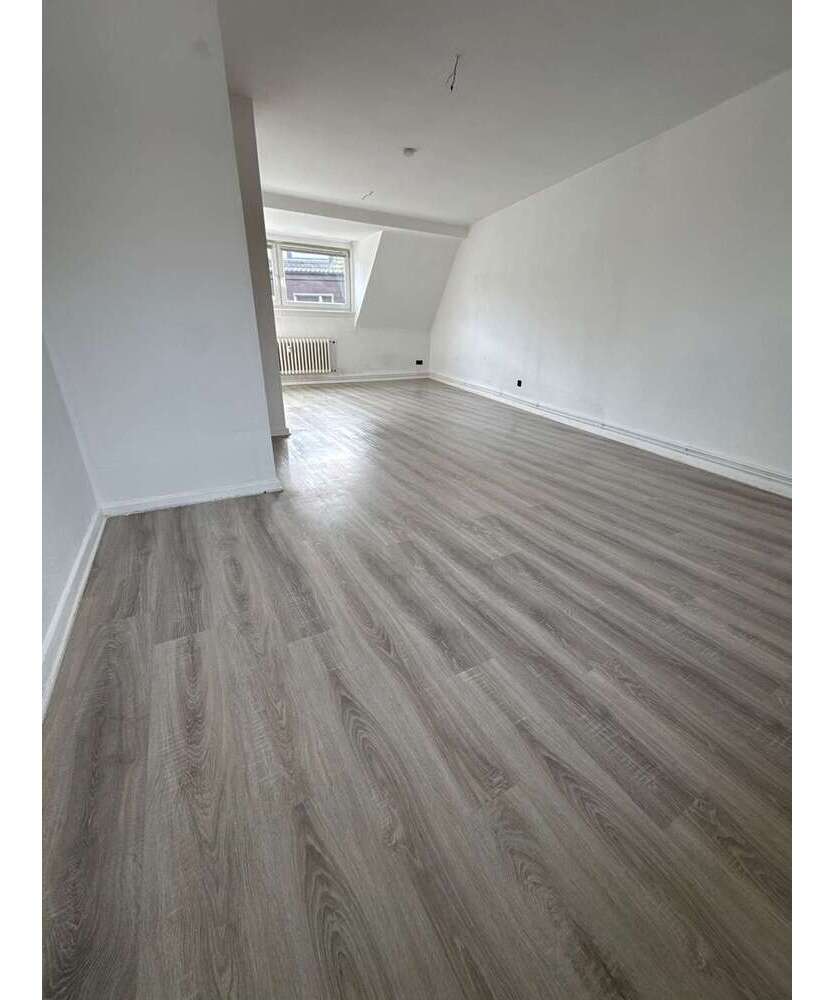 Wohnung zum Mieten in Dinslaken 450 € 72 m²
