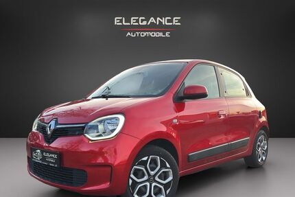 Renault Twingo 47.196 km 7.990 &euro; Herten 45699