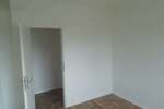 2 Zimmer Wohnung mit Einbauküche und Garage optional! - Hochparterre Galenbeck Sandhagen | Angebot:19552806